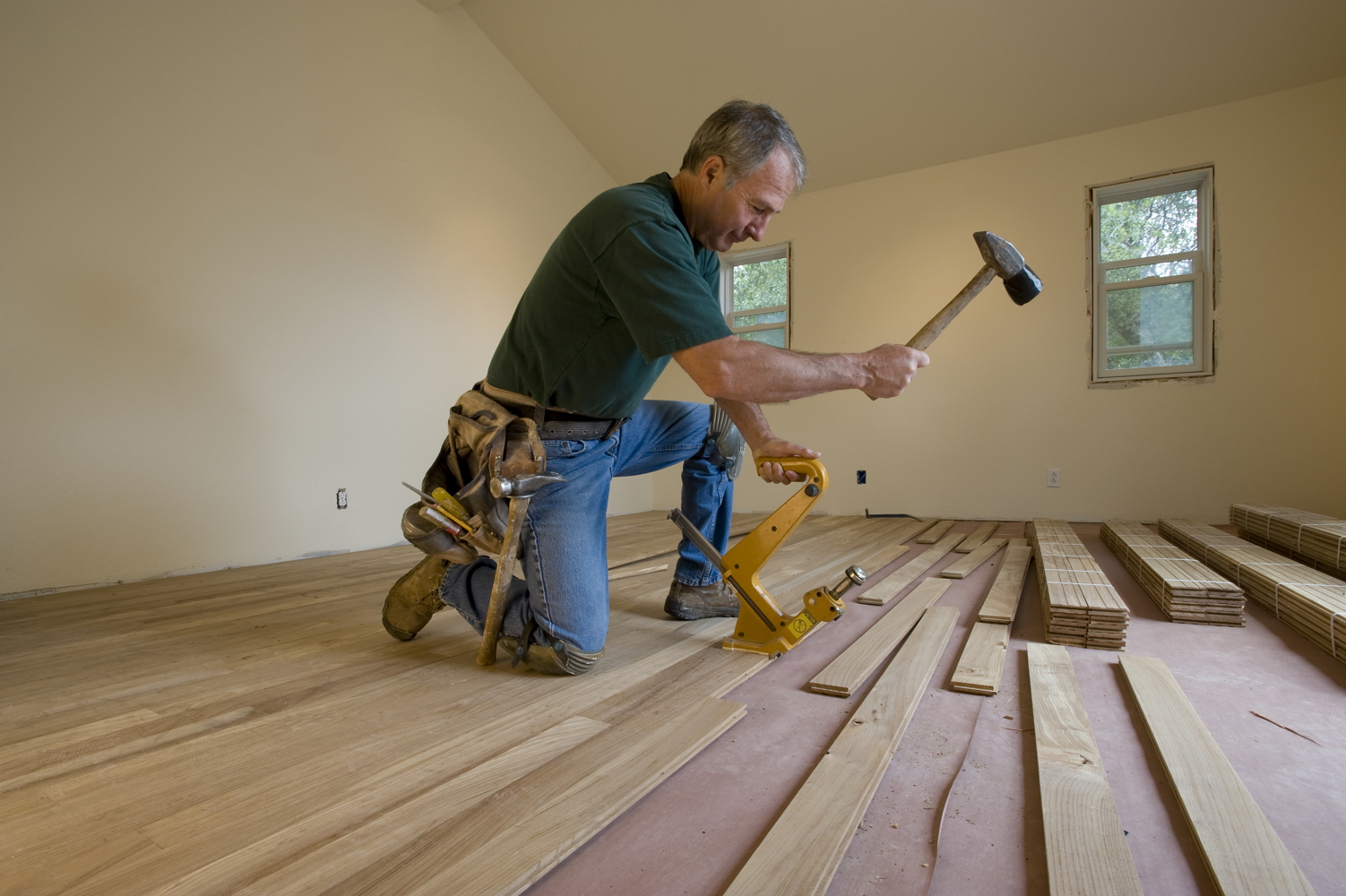 Gölcük Laminatçı